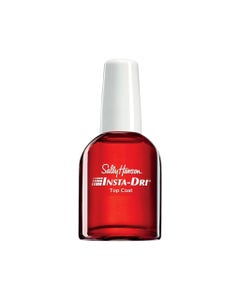 Sh Tratamiento Insta Dri Top Coat