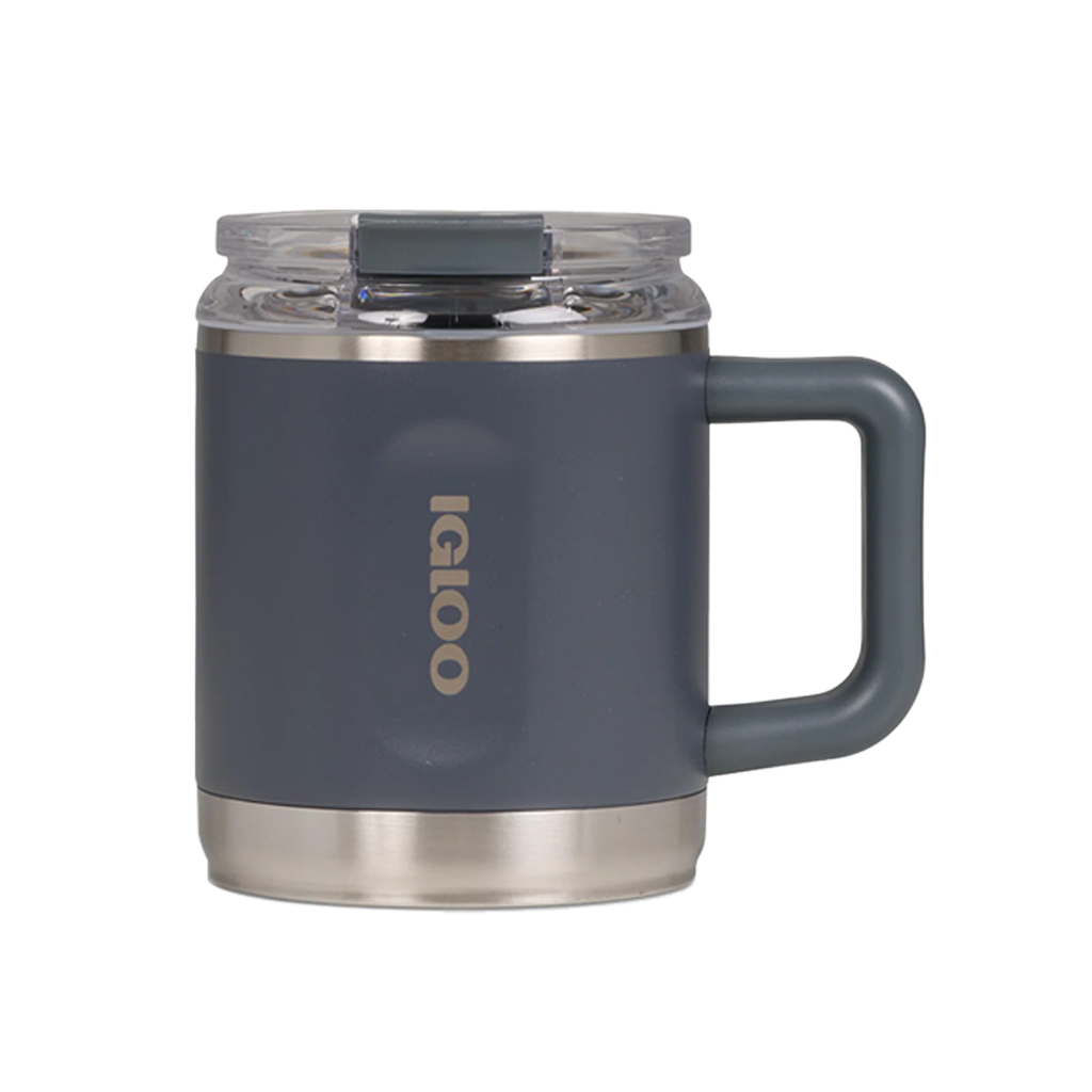 Vaso Térmico Para Café 15oz Carb