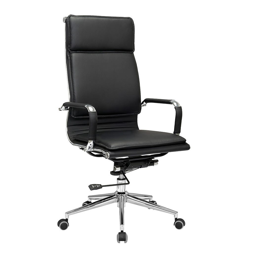 Silla de Oficina Isla 
