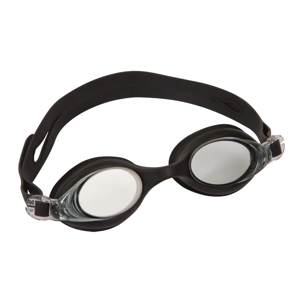 Lentes Para Nadar Con Modelos Surtidos Bestway