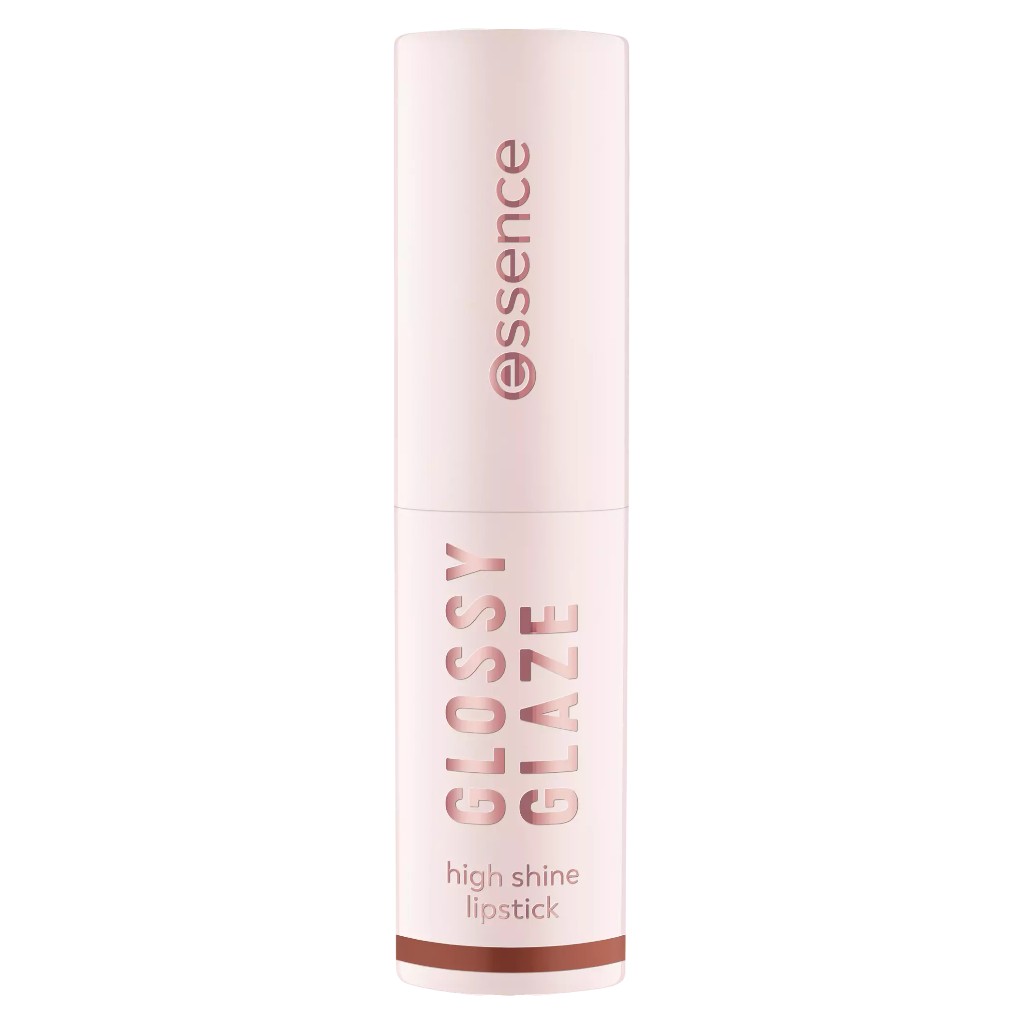 Barra De Labios Brillante Glossy Glaze 01