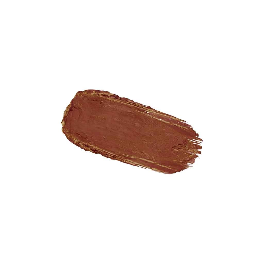 Betun Pomada Para Cejas Vogue Camel