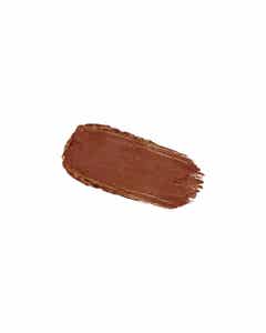 Betun Pomada Para Cejas Vogue Camel