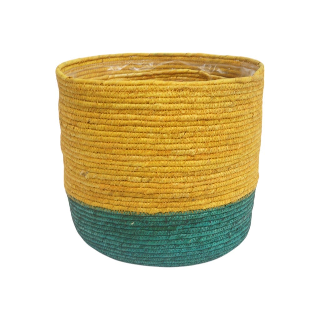 Cesta 33x31cm