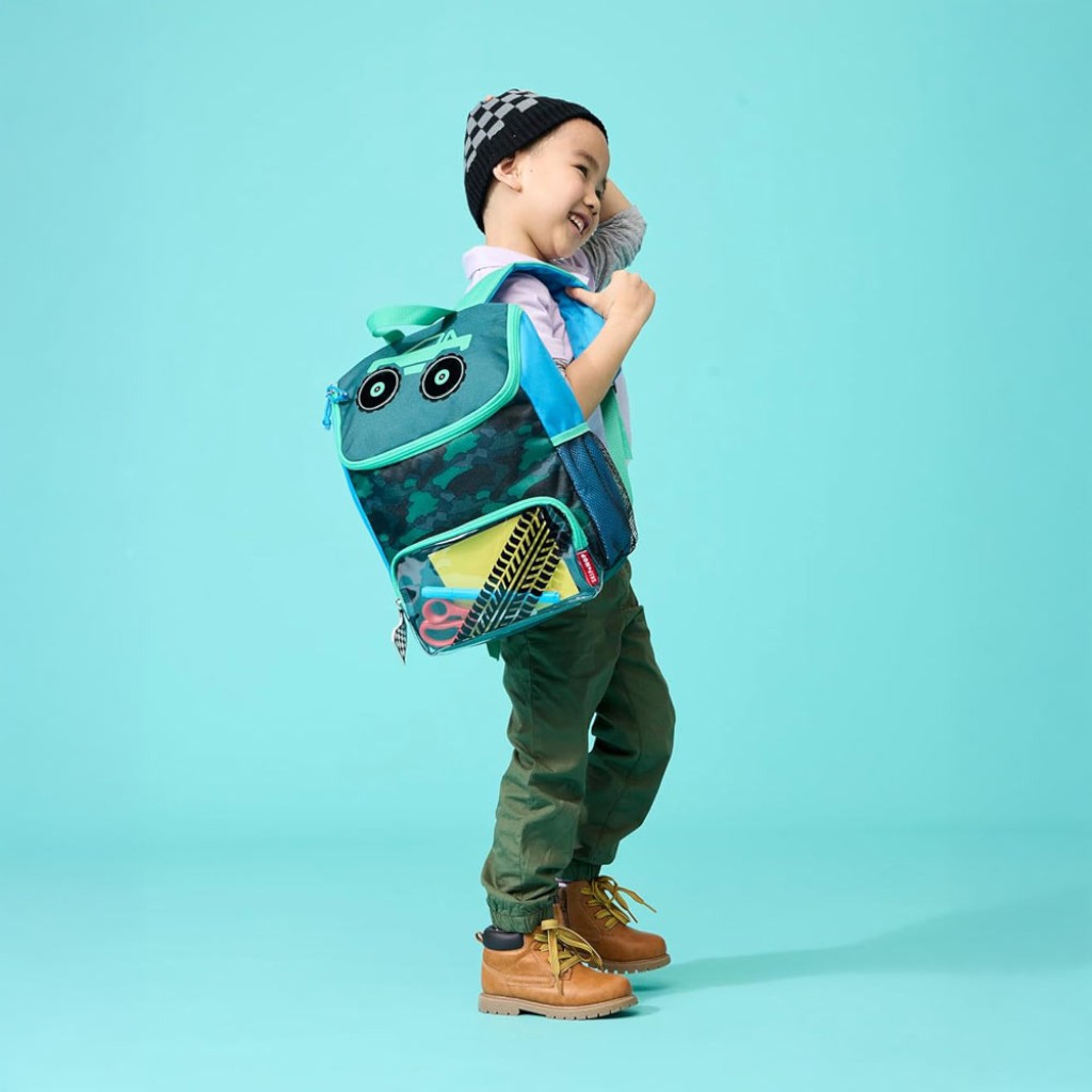 Academia Unicornio Sophia Y Wildstar