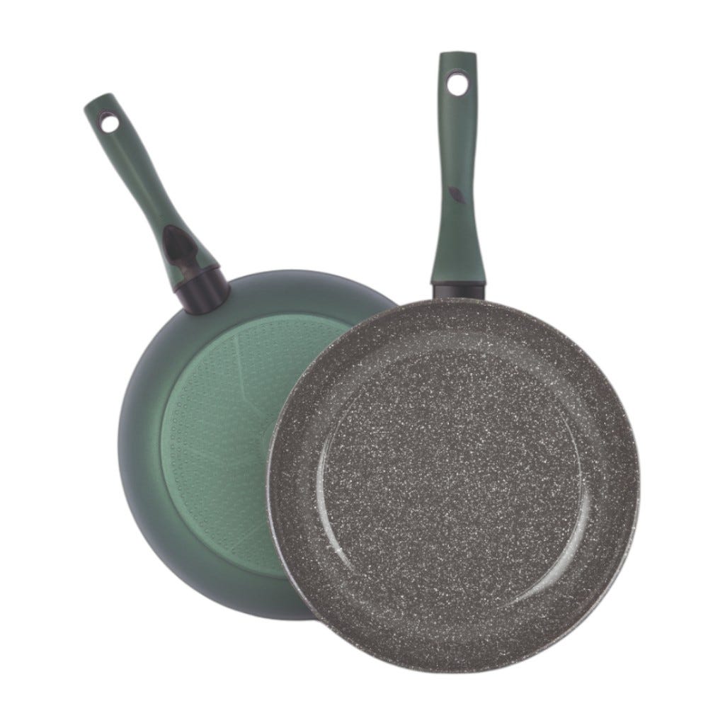 Sartén 28Cm