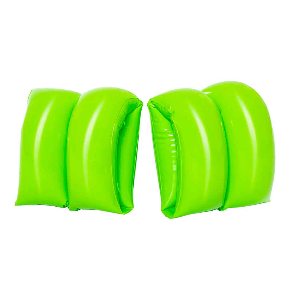 Flotador de Brazo Bestway Surtido