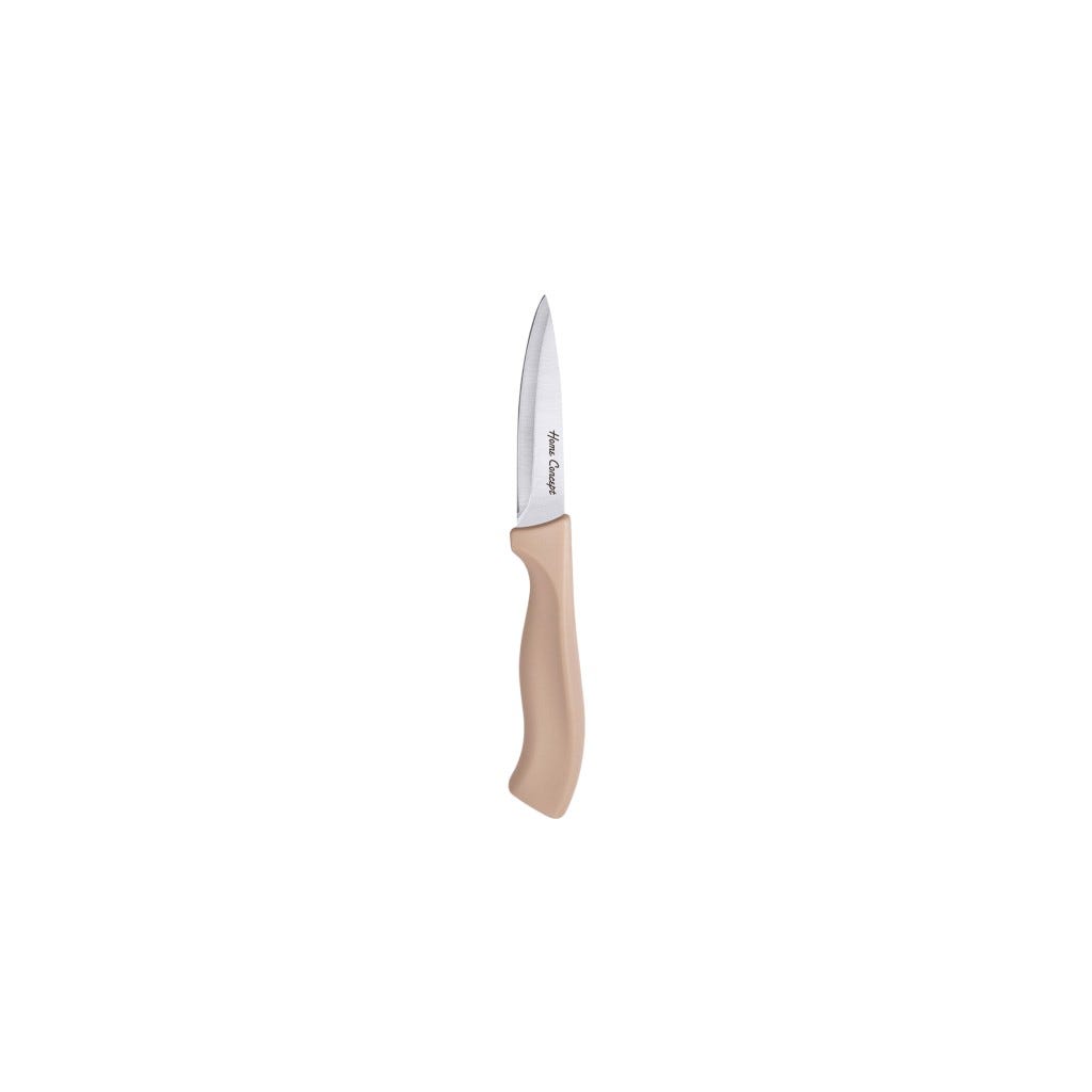 Cuchillo Para Pelar 4Cm