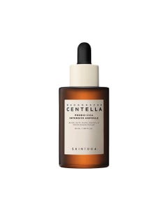SKIN 1004 – Madagascar Centella Probio-Cica Intensive Ampoule 50Ml