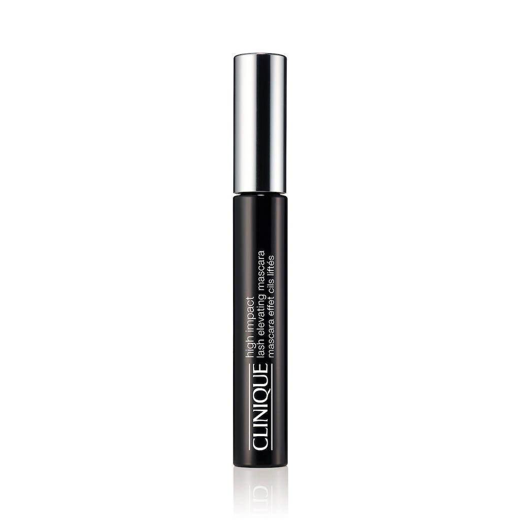 High Impact Lash Elevating Mascara - Brightening Black