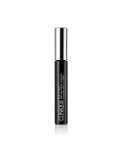 High Impact Lash Elevating Mascara - Brightening Black