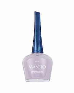 Base Para Uñas Masglo Antiescamación 13.5ml