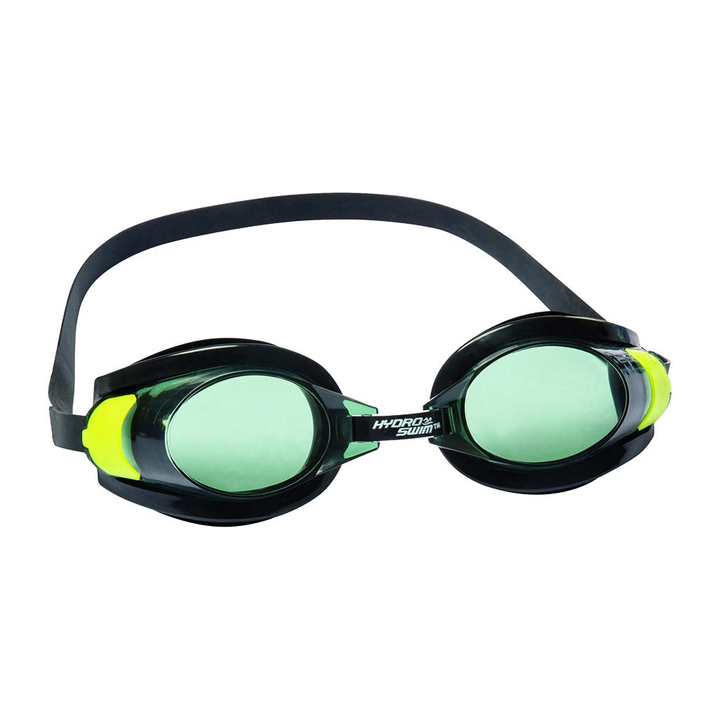 Lentes para Nadar Bestway Focus Surtido