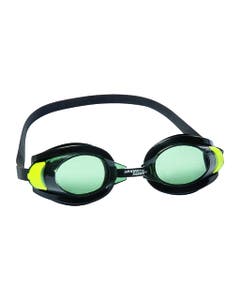 Lentes para Nadar Bestway Focus Surtido