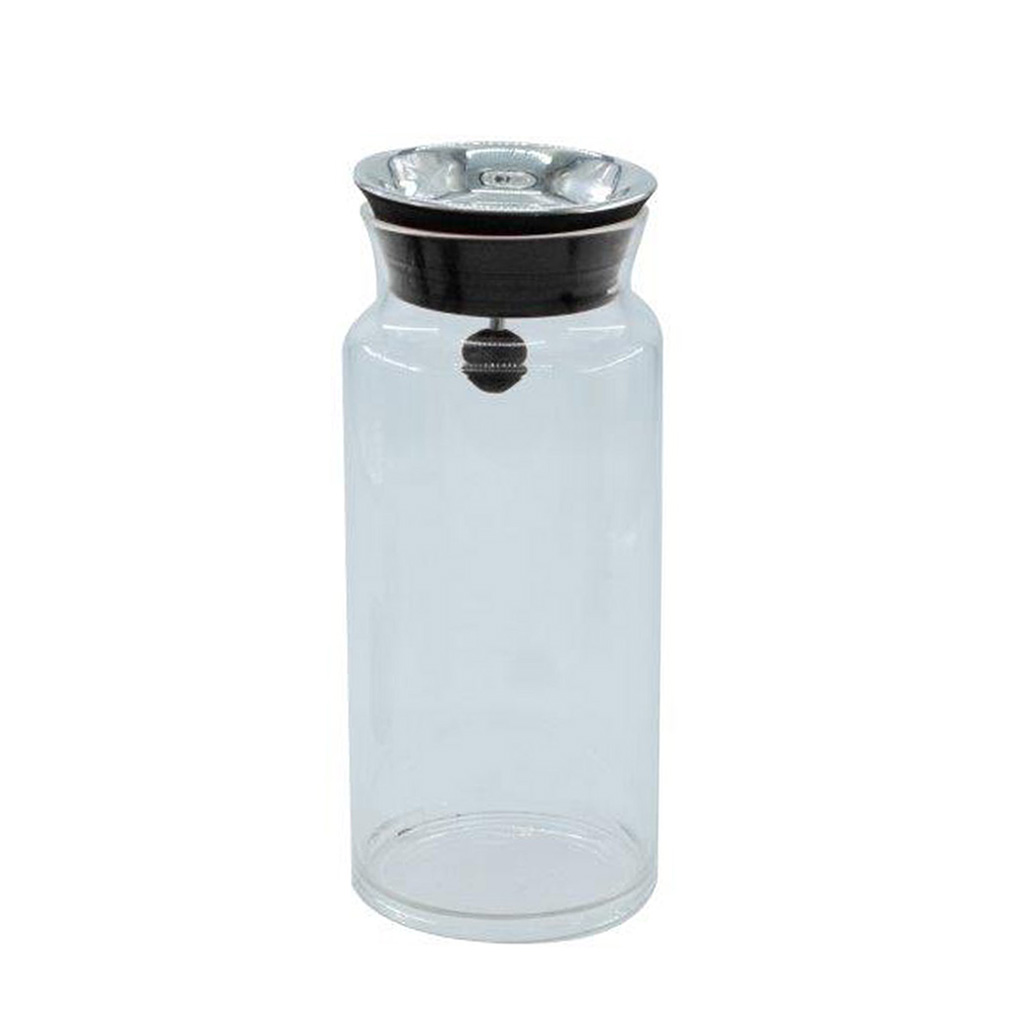 Jarra De Vidrio 1300ml