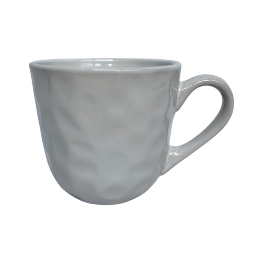 Taza 13Oz