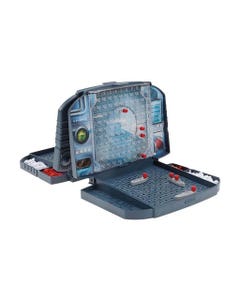 Juego Clásico Hundir la Flota Battleship
