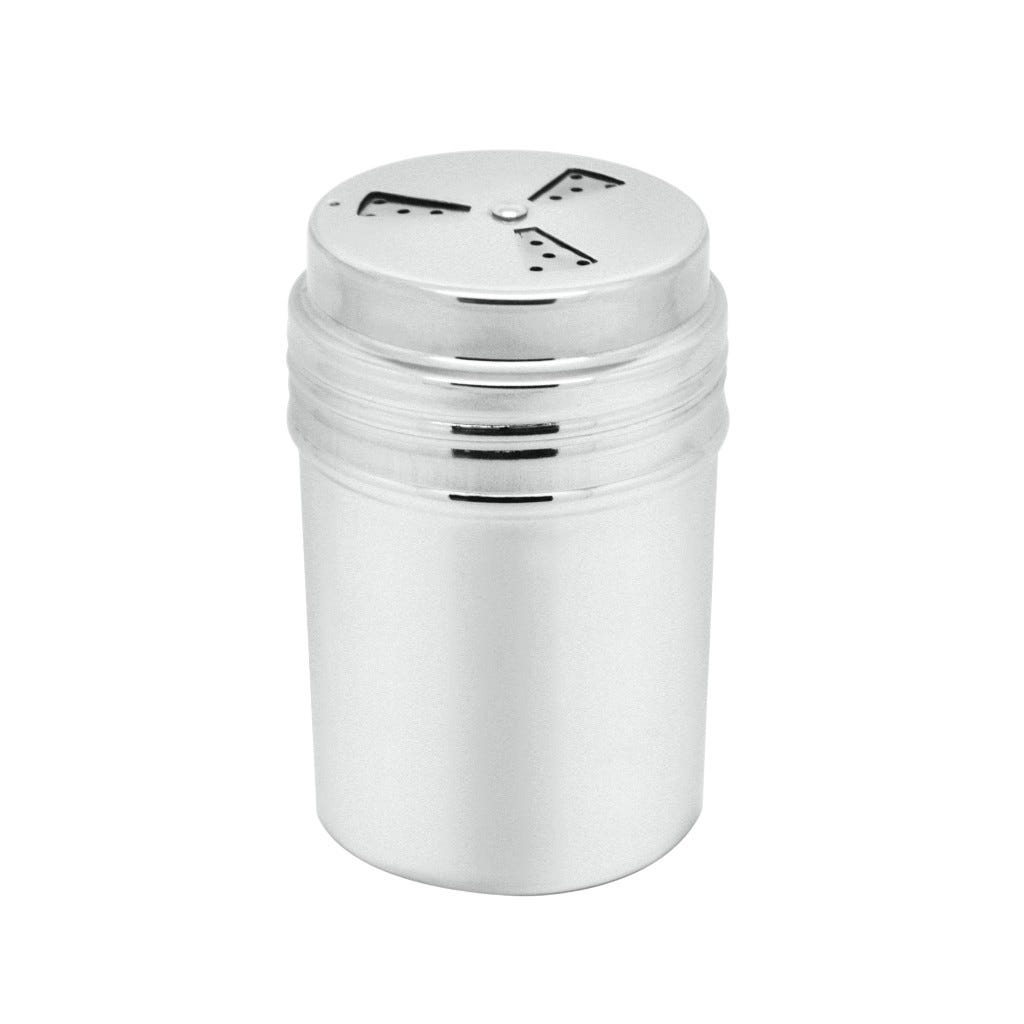 Dispensador De Especia 7x10cm