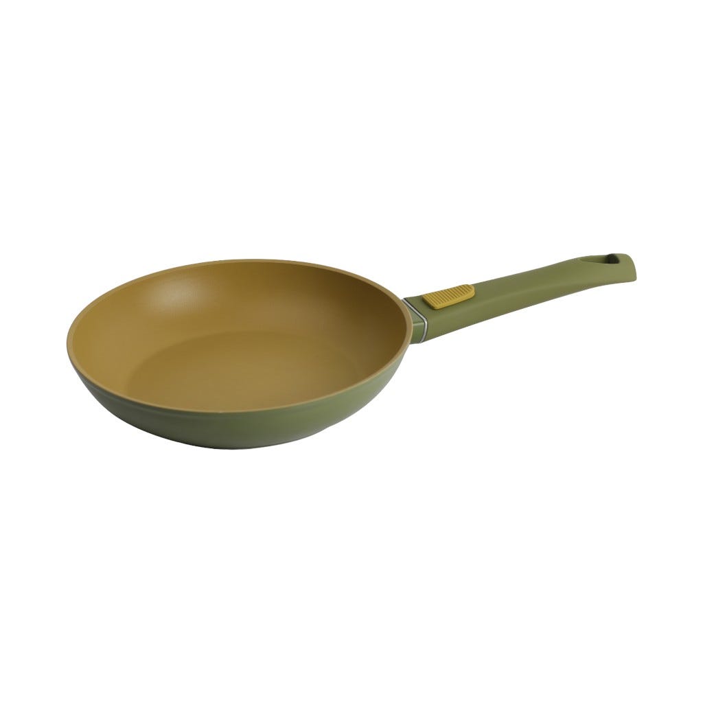 Sartén 24 Cm
