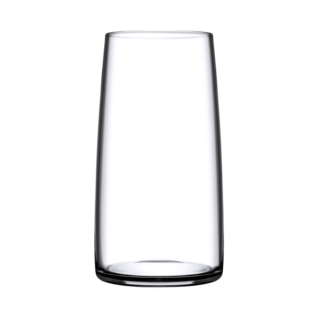 Juego De Vasos Pinot 4 Pzs 450Ml
