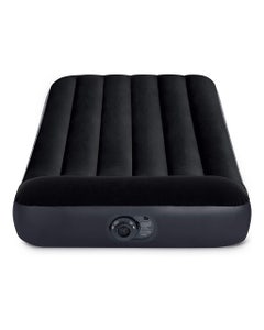 Colchón Inflable Twin Classic Intex