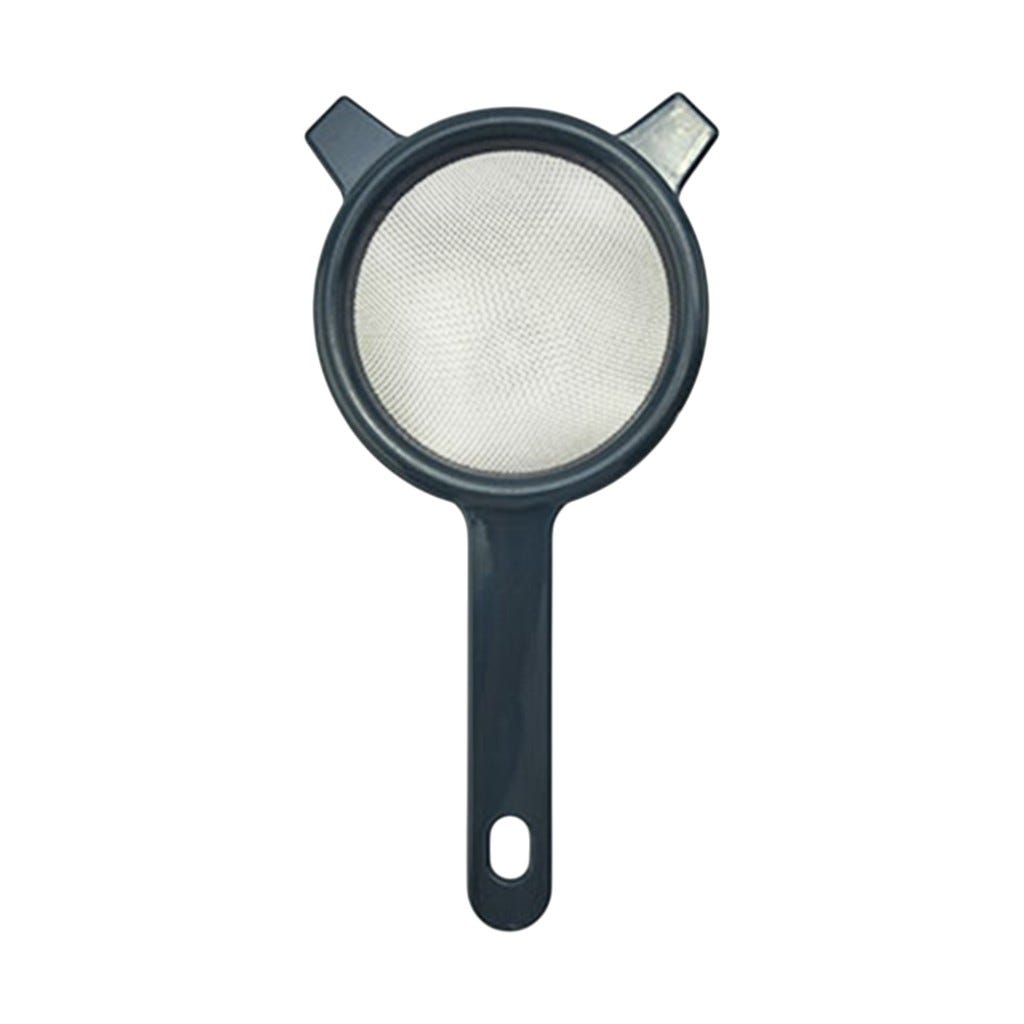 Colador 8cm