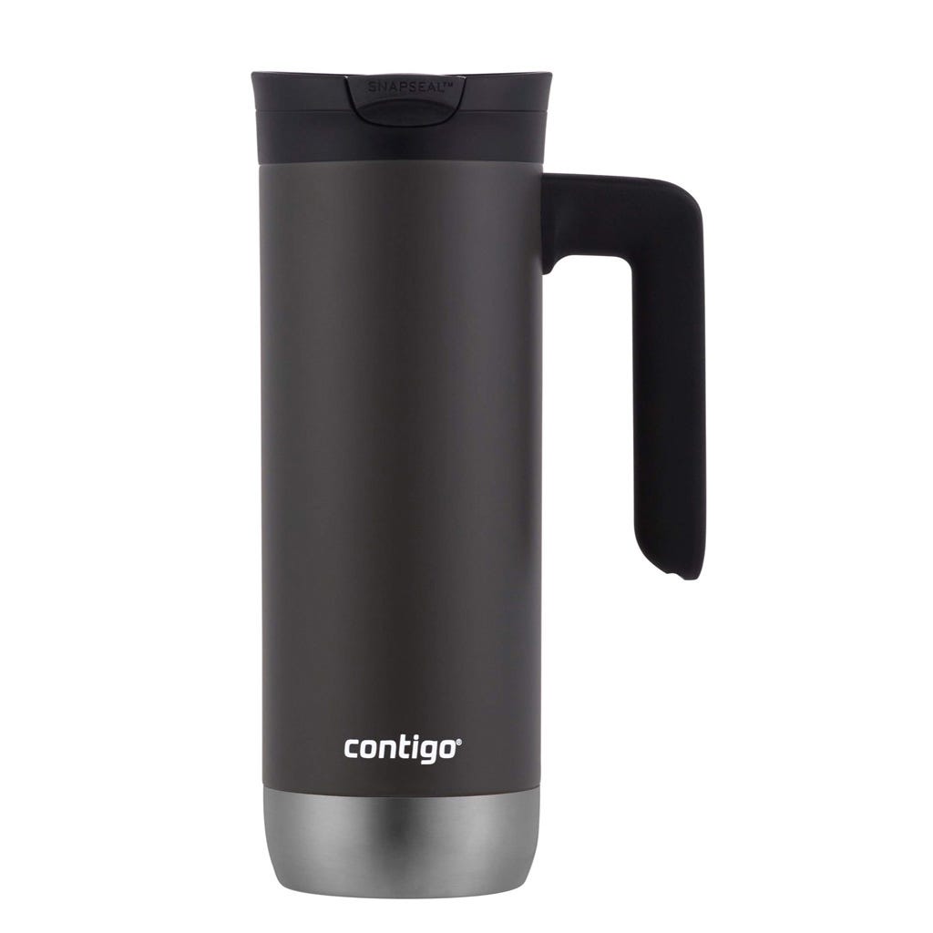 Taza de viaje Contigo Sake 20oz