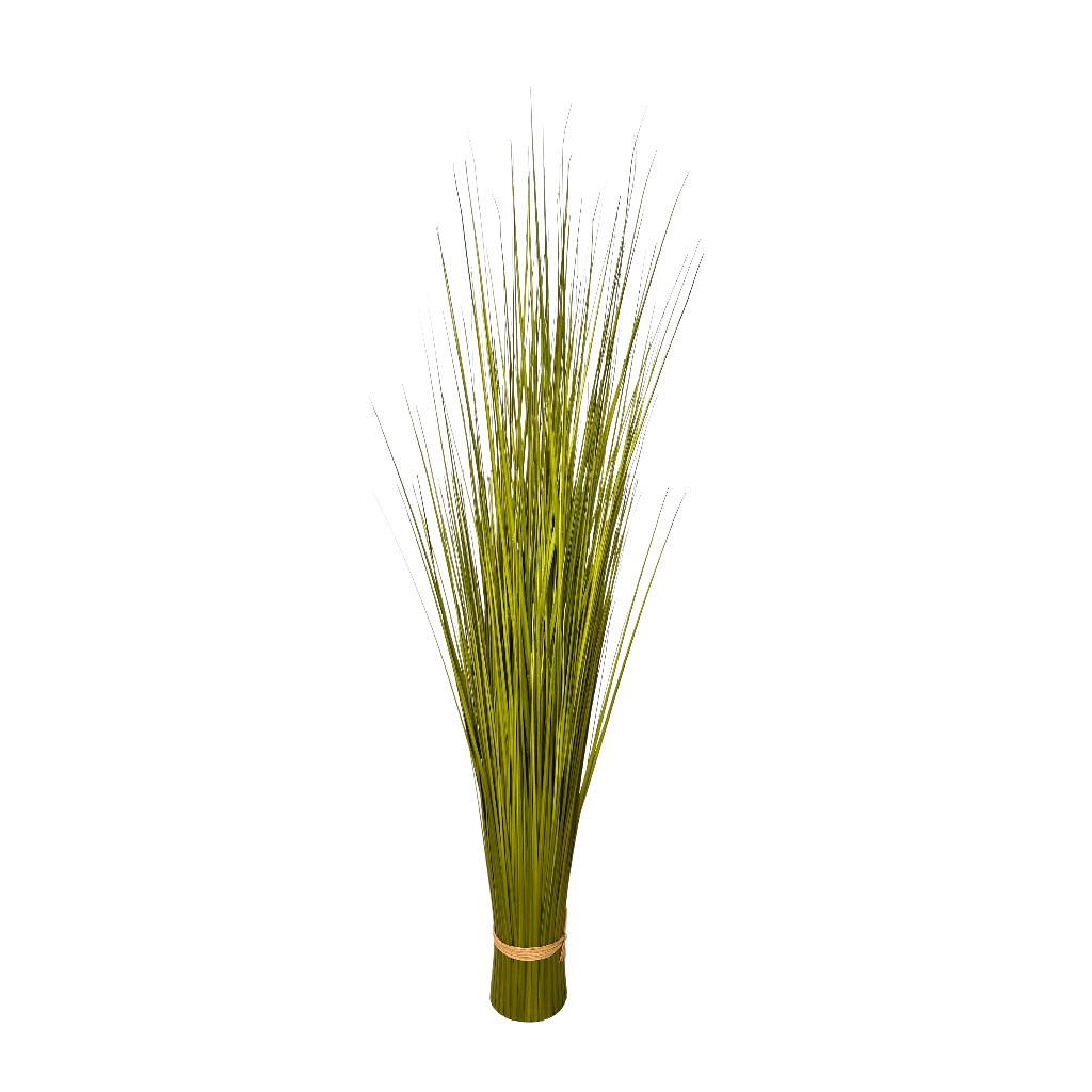 Arbusto Decorativo De Cebolla 1.5m/4.5ft