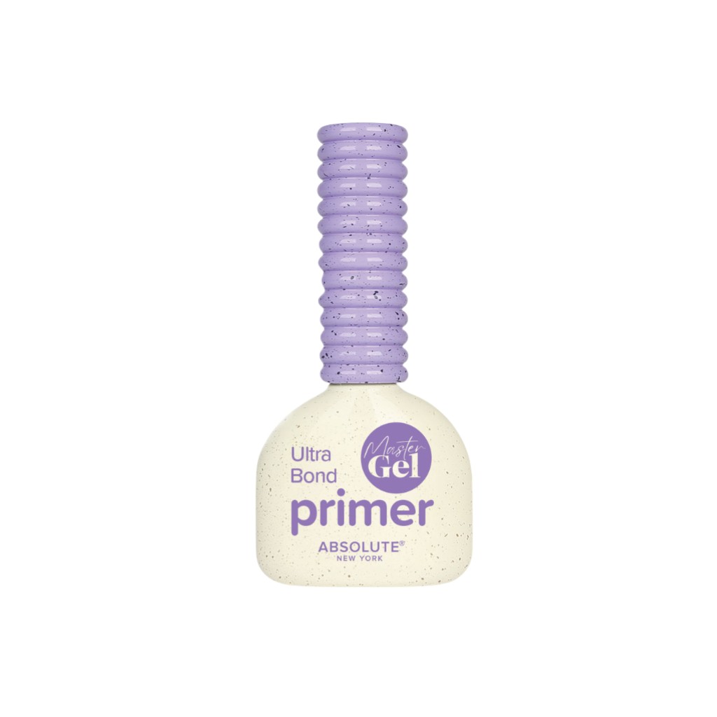 Abny Master Ultrabond Primer Kit
