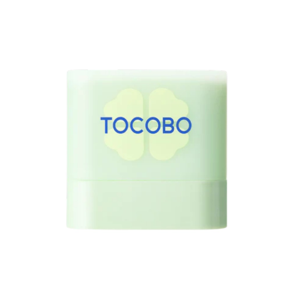 TOCOBO – Mini Cica Cooling Sun Stick Spf50+ Pa++++