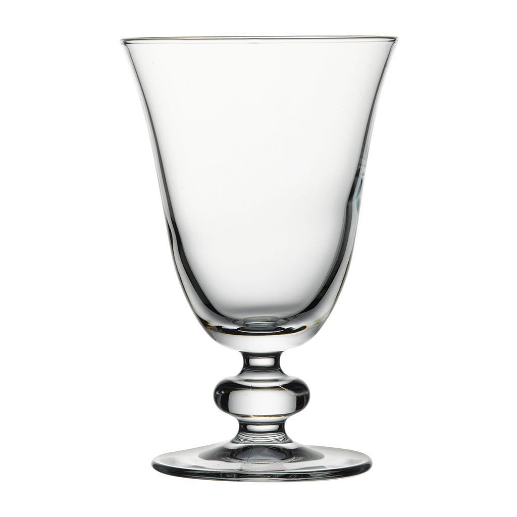 Se 3Pzs De Copa De Vino Sophia 280Ml Pasabahce