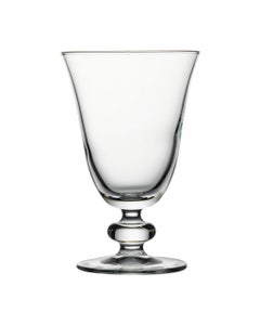 Se 3Pzs De Copa De Vino Sophia 280Ml Pasabahce