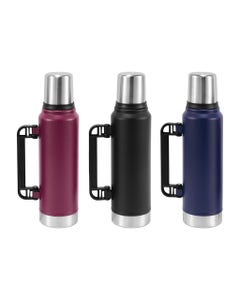 Termo Colores Surtidos 1300Ml