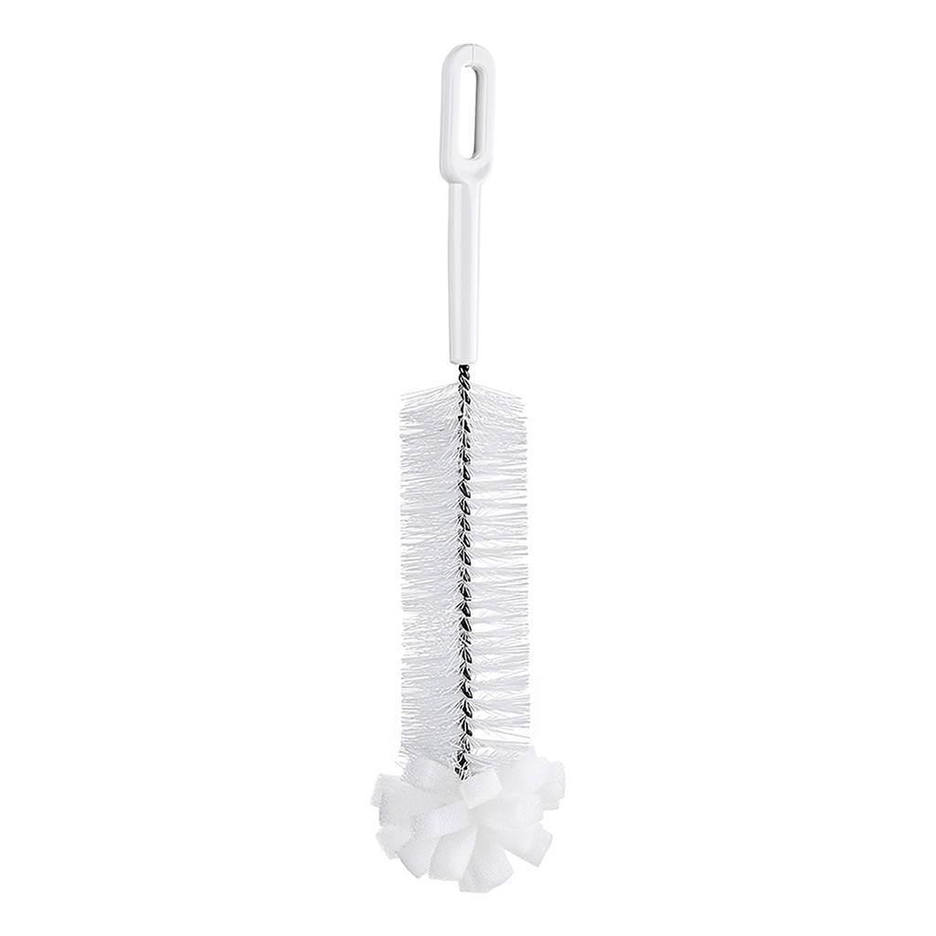 Cepillo Para Botellas 6x6x29cm Titiz