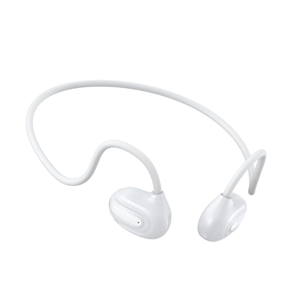 Auriculares Inalámbricos Transmisión De Aire