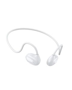 Auriculares Inalámbricos Transmisión De Aire