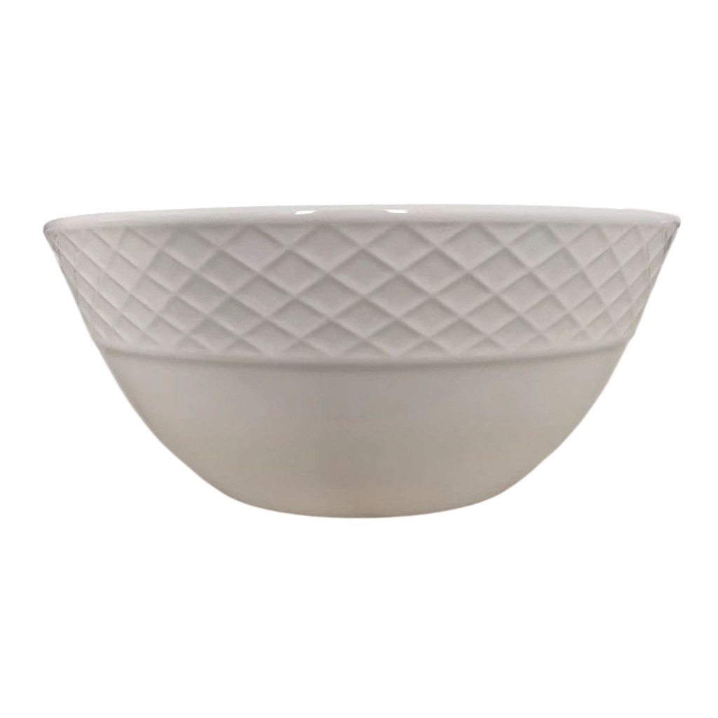 Bowl Con Relieve 16Cm