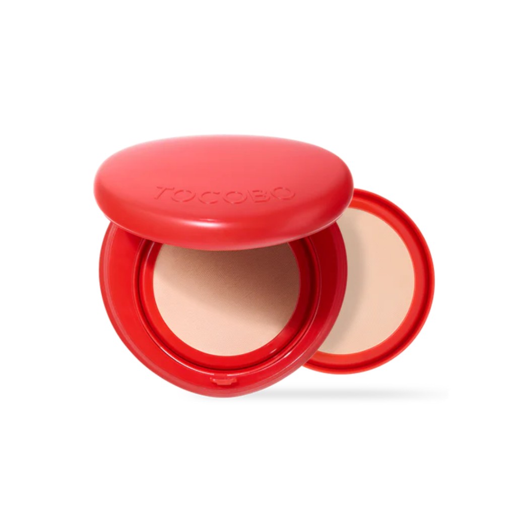 Apple Dewy Fit Cushion Spf50 21C Peach