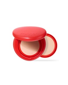Apple Dewy Fit Cushion Spf50 21C Peach