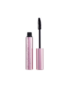 Mascara De Pestañas Flex Thickening