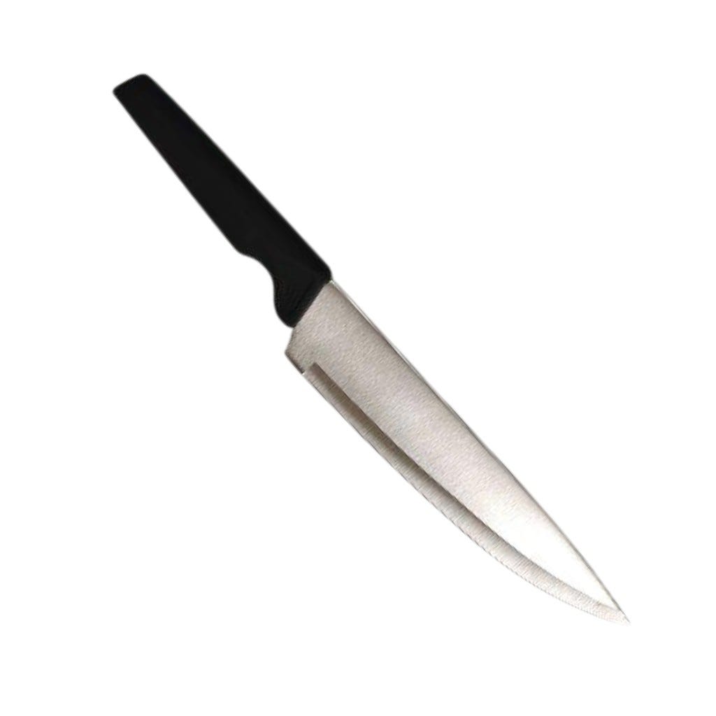 Cuchillo De Chef 38cm