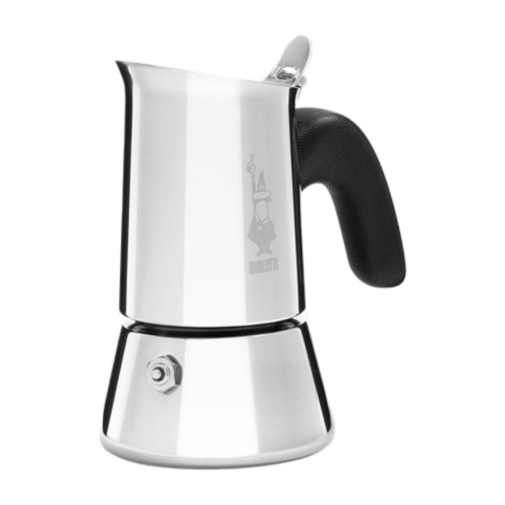 Cafetera 32 Oz