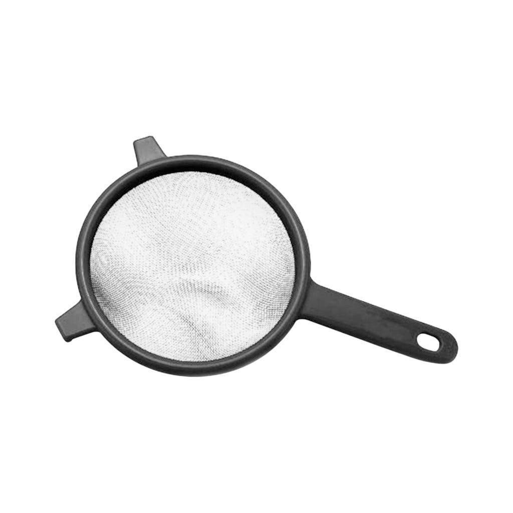 Colador 15cm