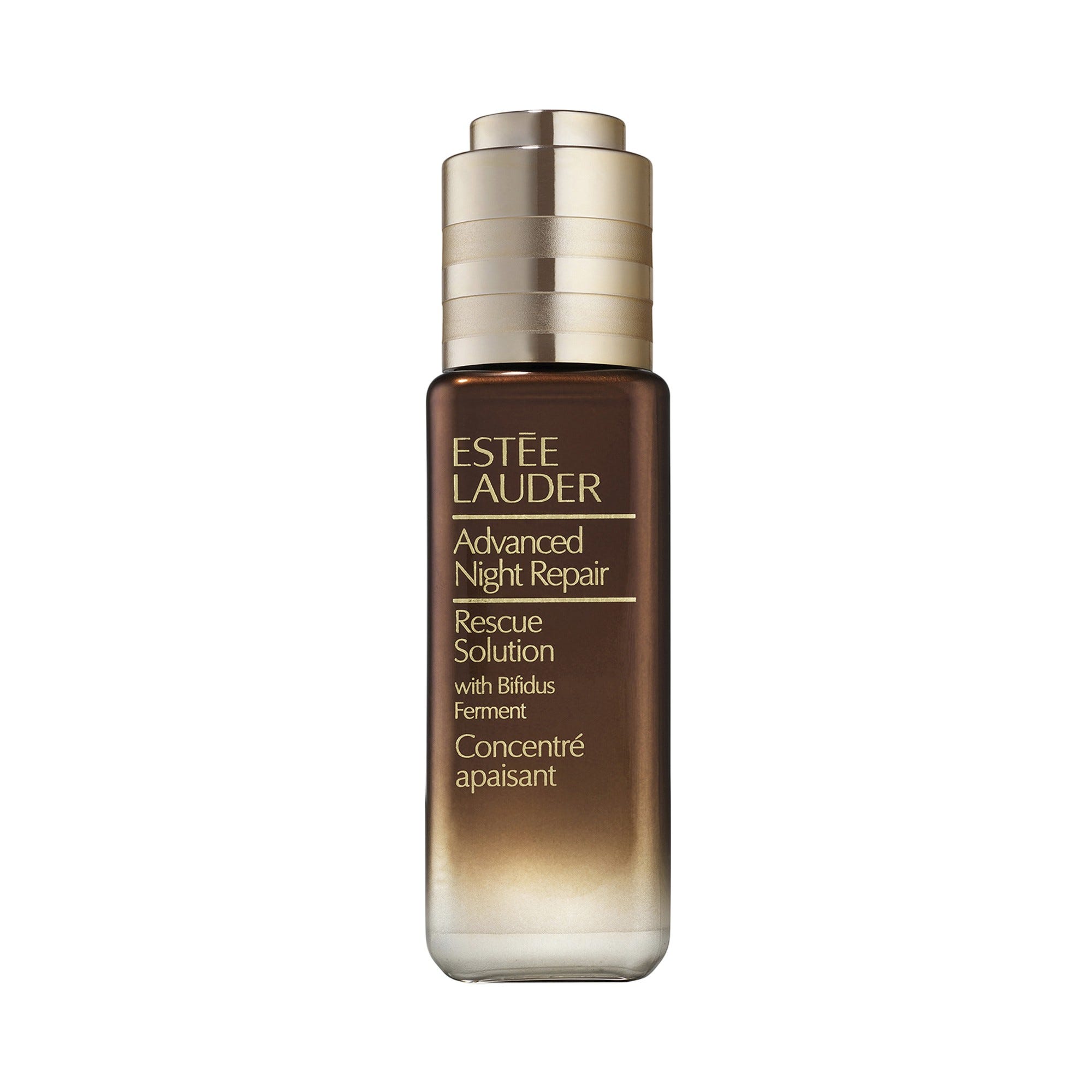 Estée Lauder Suero Advanced Night Repair Rescue Solution