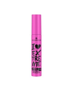 I Love Extreme Crazy Volume Mascara