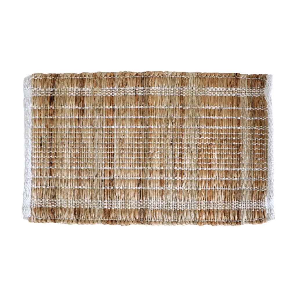 Individual Natural 33X48Cm