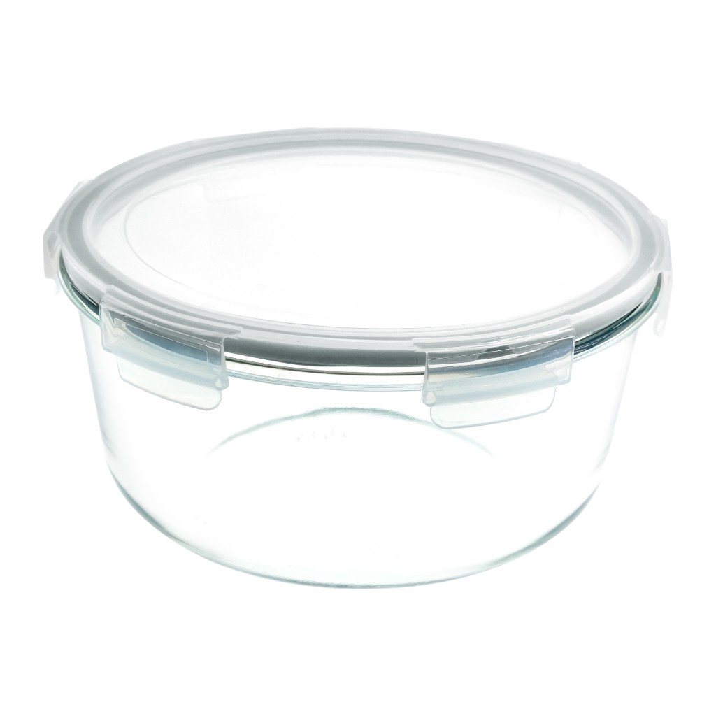 Conservador De Alimentos 2.1l