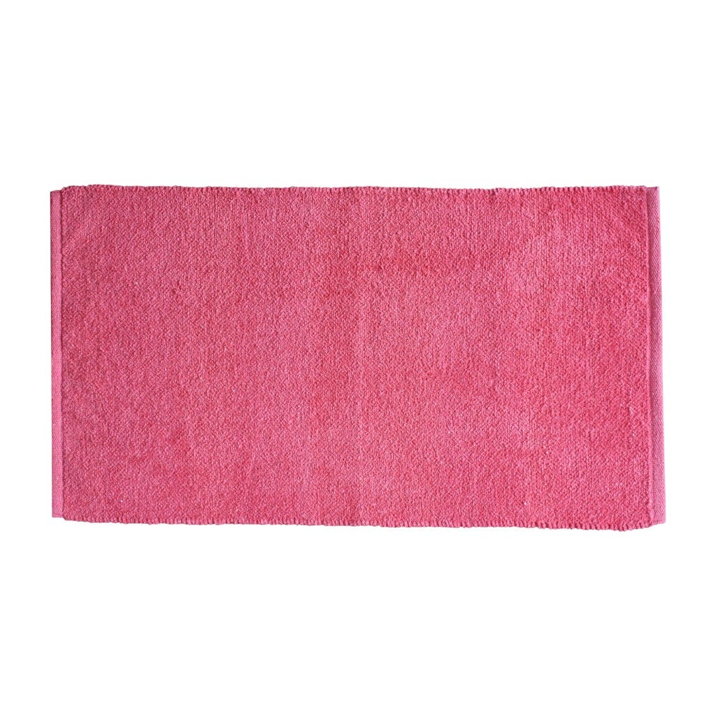 Alfombra Coral 60x110cm