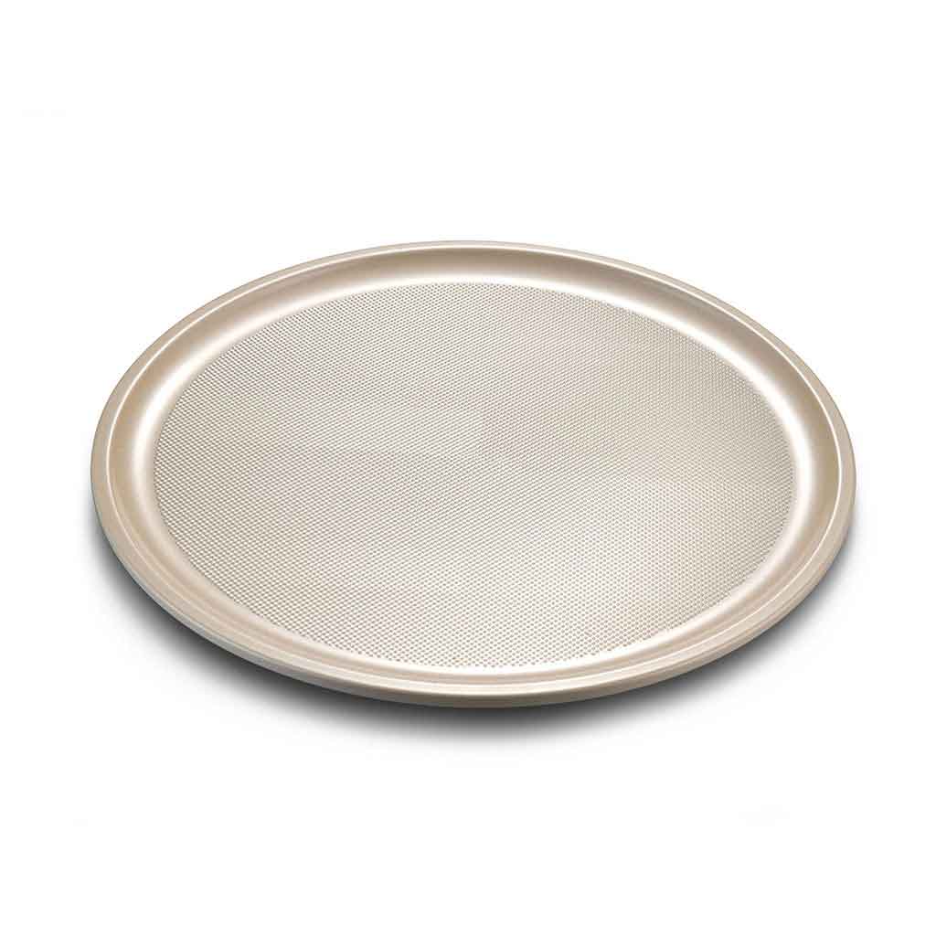 Bandeja Para Pizza 38.5cm