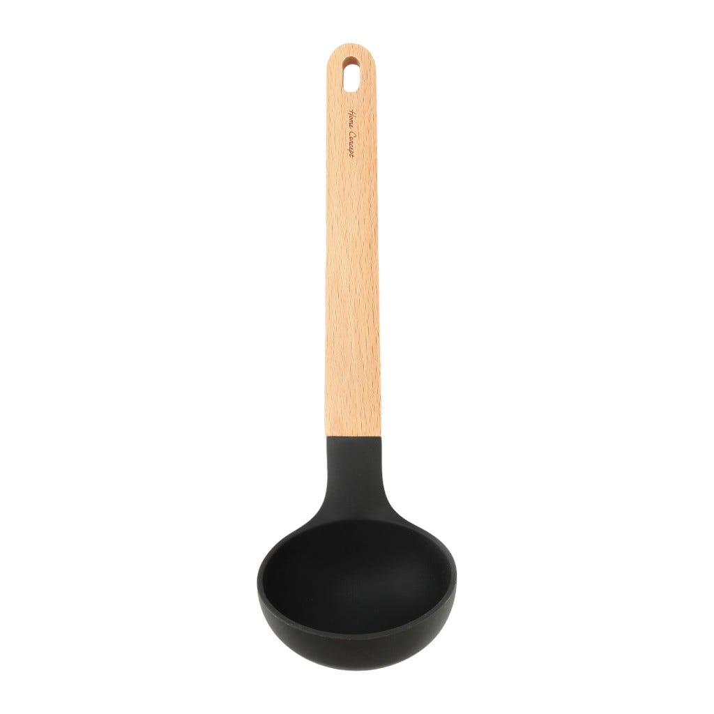 Chucharón De Sopa
